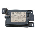 Modulo Sensor Ponto Cego Dir Chevrolet Equinox 2.0 2018 2019