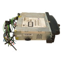 Radio Cd Player Mini Cooper Jcw 2014 2015 