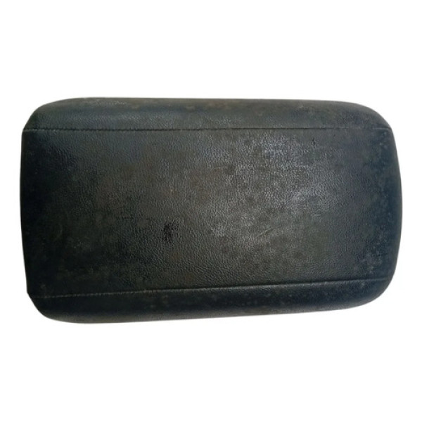 Apoio Braço Console Central Toyota Rav4 2011 2012 Preto