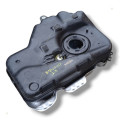 Tanque Combustível Chevrolet Equinox 2018 2019 2020