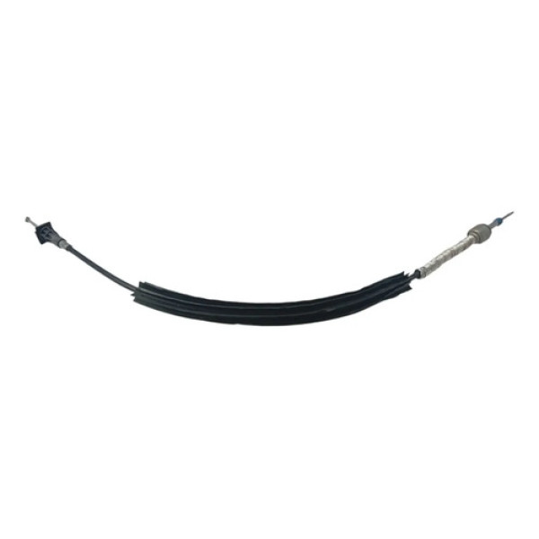 Cabo Trambulador Volkswagen Jetta Aut 2014 2015