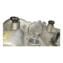 Motor Parcial Volkswagen Polo Gts 1.4 2025 Flex