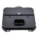 Modulo Xenon Farol Esquerdo Chevrolet Equinox 2.0 2018 2019