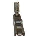 Kit 16 Tucho Balancim Chevrolet S10 2.8 Diesel 2014