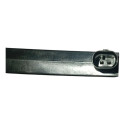 Sensor Keyless Chevrolet Equinox Premiere 2021 2022