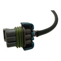 Sonda Lambda Chevrolet Malibu 2010 2011