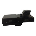 Botão Comando Vidro Diant Dir Gm Camaro Ss 6.2 V8 2011