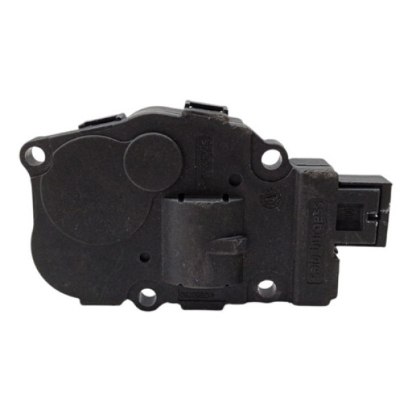Motor Atuador Caixa Ar Bmw 320i N20 2014 2015 2016 2017 