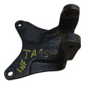Coxim Traseiro Inferior Cambio Gm Captiva 2.4 Aut 2009 2010