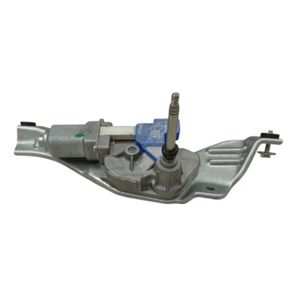 Motor Vidro Vigia Subaru Impreza Xv 2.0 2016