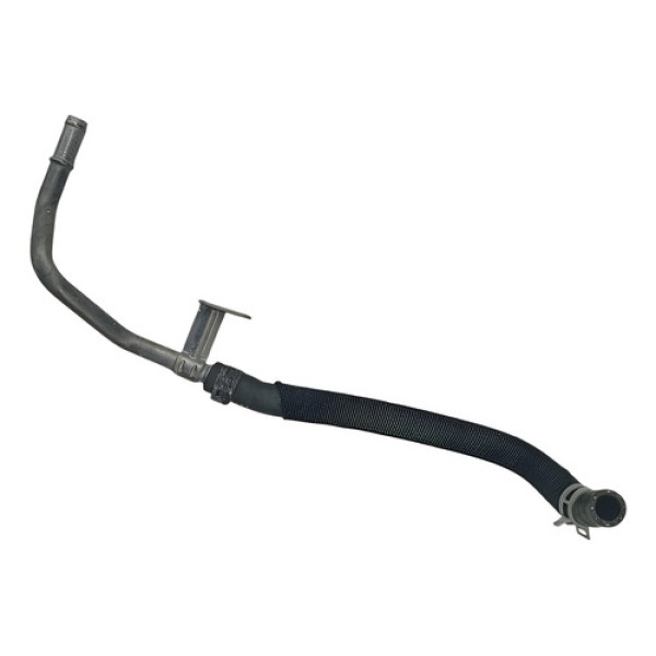 Cano Mangueira Agua Mercedes C180 1.6 2014 2015