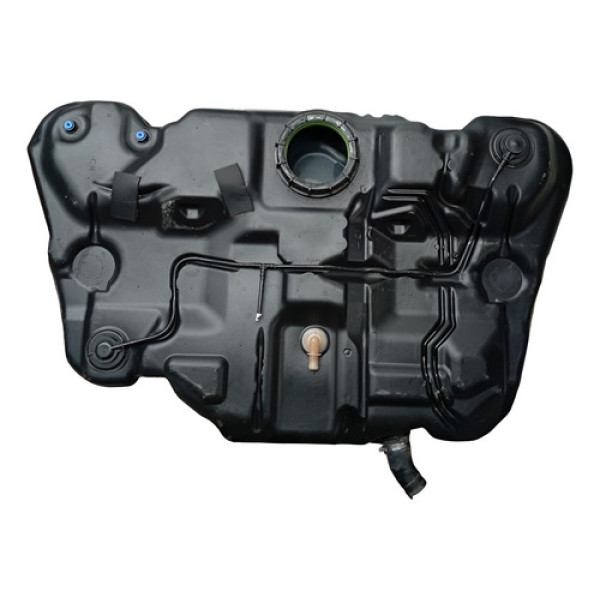 Tanque Combustível Volvo Xc60 T5 2.0 2015 2016