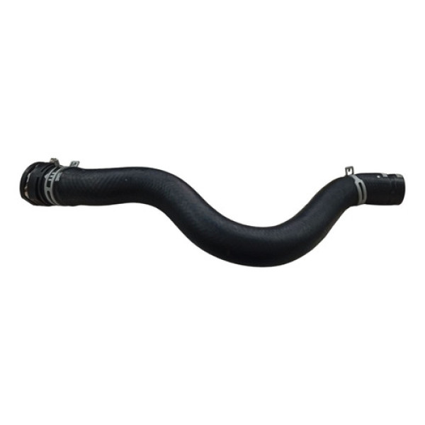 Mangueira Radiador Kia Niro Hybrid 1.6 2023 2024