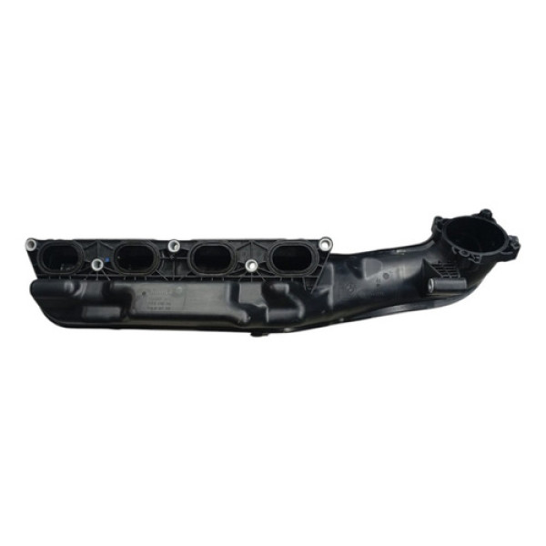 Coletor Admissão Esquerdo Bmw 750i 4.4 Activehybrid 2011 12