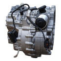 Caixa Marcha Cambio Volkswagen Jetta Gli 2.0 Dq381 2024