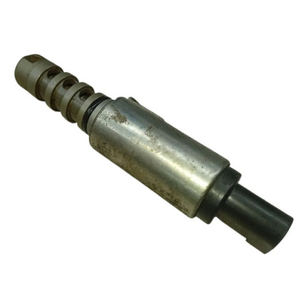 Válvula Solenoide Volkswagen Jetta 2.5 2003 2005 2009