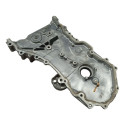 Tampa Lateral Motor Chevrolet Equinox 2.0t 2020
