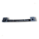 Alma Parachoque Traseiro Land Rover Freelander 2 2011 2012 