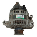 Alternador Chevrolet Equinox 2.0 2019 2020 