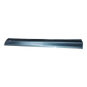 Friso Porta Diant Dir Volvo Xc60 2.0t T5 Momentum 2019 Det Cinza