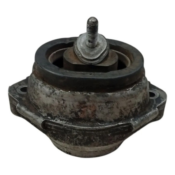 Coxim Motor Esquerdo Bmw X1 2012 2013