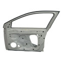 Porta Diant Direito Volkswagen Nivus Gts 1.4 T 2026
