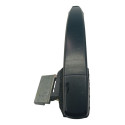 Maçaneta Externa Traseira Direita Chevrolet Captiva 2011
