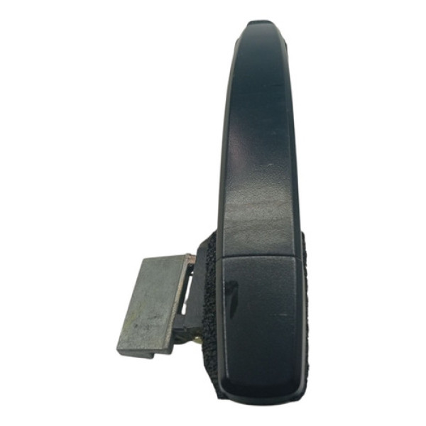 Maçaneta Externa Traseira Direita Chevrolet Captiva 2011