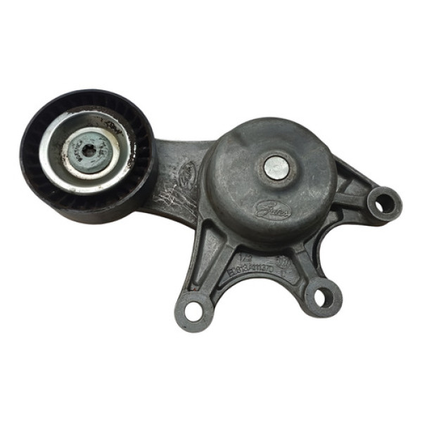 Tensor Correia Bmw X1 Xdrive 2.0 T N20 2012 2013