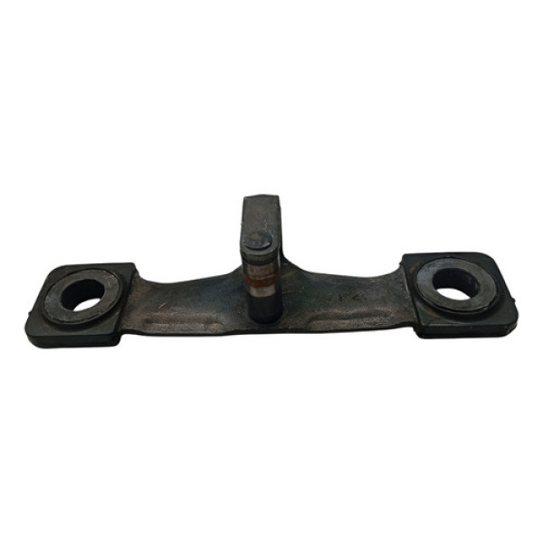 Batente Fechadura Capo Tampa Traseira Volkswagen Golf 2014