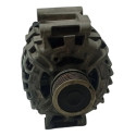 Alternador Volkswagen Jetta Tsi 2.0 211 Cv 2013 2014