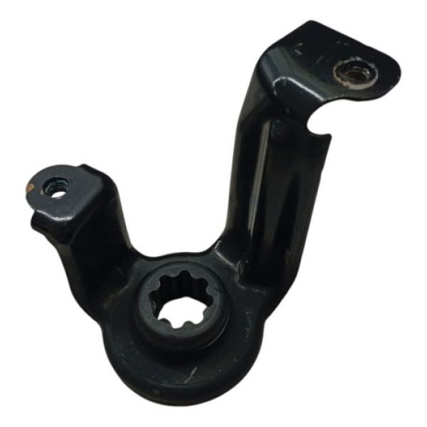 Coxim Esquerdo Radiador Suzuki Vitara 2019 2020