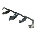Suporte Coletor Direito Chevrolet Camaro 6.2 2014