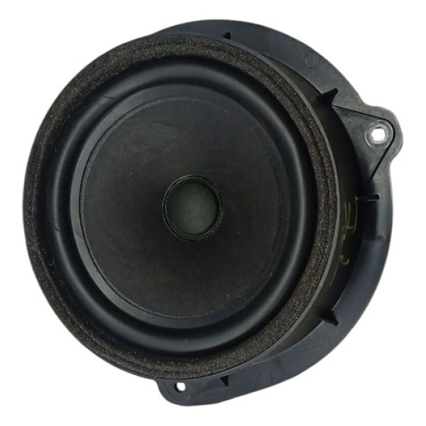 Alto Falante Traseiro Esquerdo Audi Q3 Tfsi 2021 2022