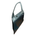 Porta Dianteira Esquerda Volvo Xc60 2.0t T5 Momentum 2019 Dianteira Esquerdo Cinza