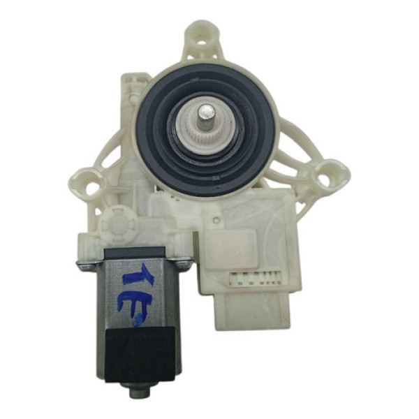 Motor Máquina Vidro Tras Esq Bmw 320i G20 2.0 T B48 2020