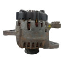 Alternador Ix35 Gl 2.0 Aut 2017 2018