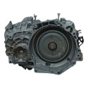 Caixa Marcha Câmbio Dq250 Audi A3 Sportback 2.0 T Fsi 2010