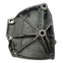 Suporte Compressor Ar Cond Chevrolet Camaro Ss 6.2 V8 2011