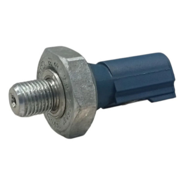 Sensor Pressão Oleo Audi A4 2.0 2013