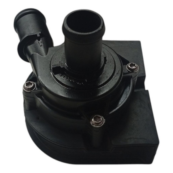 Bomba Dagua Volkswagen Tera 1.0 T 2025 2026
