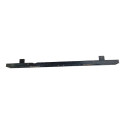 Alma Parachoque Diant Land Rover Defender 90 110 1999 2000