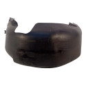 Parabarro Lameiro Tras Direito Chevrolet Captiva 2008 2010