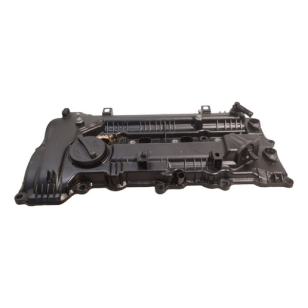 Tampa Válvula Cabeçote Hyundai Elantra 1.8 Gasol 2012 2014 