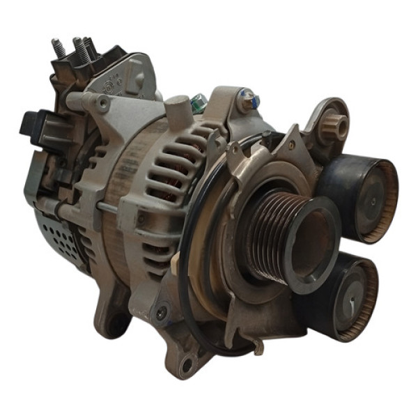 Alternador Mercedes C200 Hybrid 1.5t 2019
