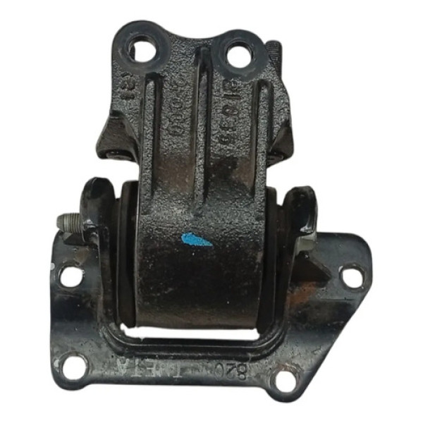 Coxim Sup Motor Kia Sorento 2.4 2011 2012 2013