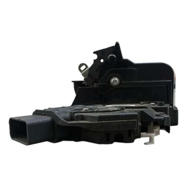 Fechadura Porta Dianteira Direita Volvo Xc60 2013 2014 2015