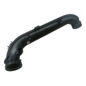 Duto Turbina Vw Virtus Exclusive 1.4 2025