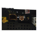 Modulo Central Radio Multimidia Gm Cruze 2012 2013 2014