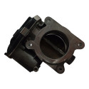 Tbi Corpo Borboleta Chevrolet Equinox 2017 2018 2019
